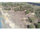 Mareeba QLD 4880