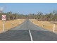 Mareeba QLD 4880