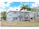 Mareeba QLD 4880