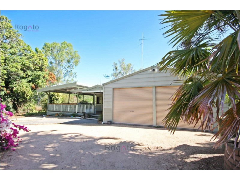 1-3 Walsh Street, Mareeba QLD 4880