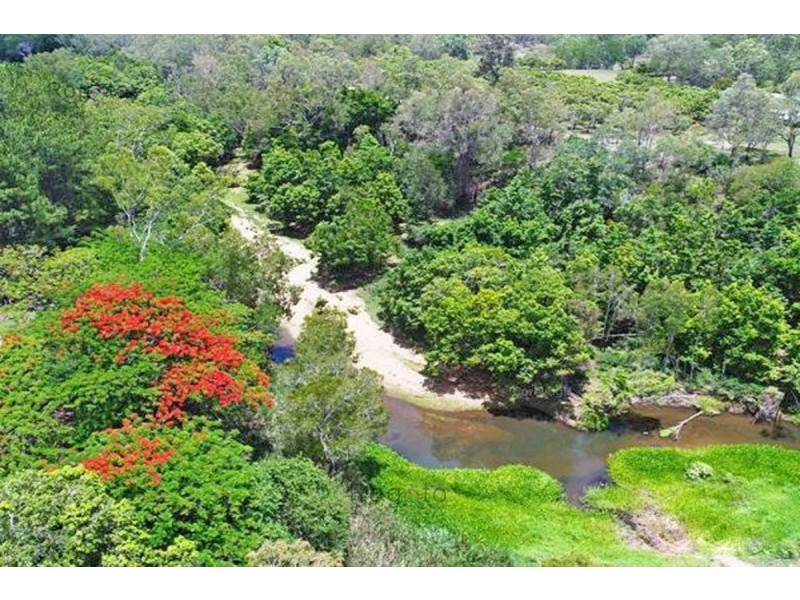 1-3 Walsh Street, Mareeba QLD 4880