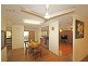 1-3 Walsh Street, Mareeba QLD 4880