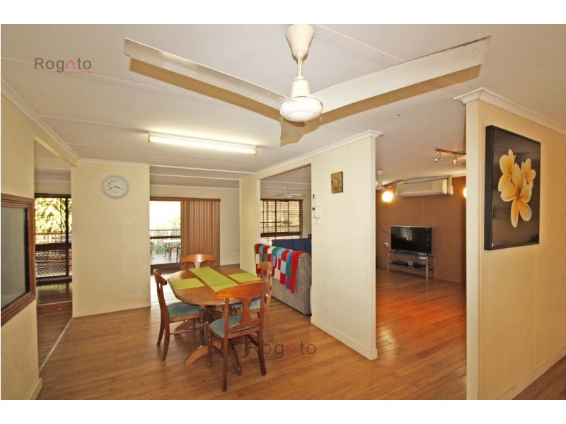 1-3 Walsh Street, Mareeba QLD 4880
