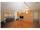 1-3 Walsh Street, Mareeba QLD 4880