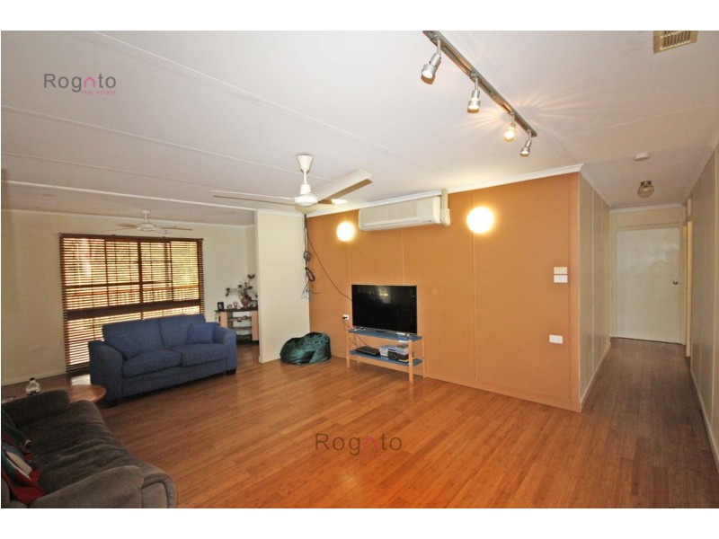 1-3 Walsh Street, Mareeba QLD 4880