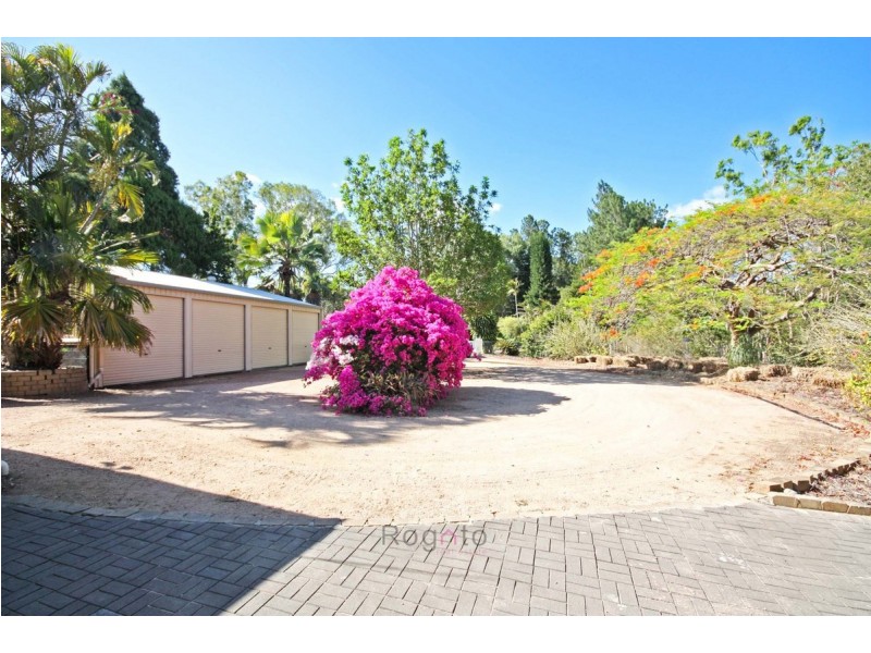 1-3 Walsh Street, Mareeba QLD 4880