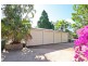 1-3 Walsh Street, Mareeba QLD 4880