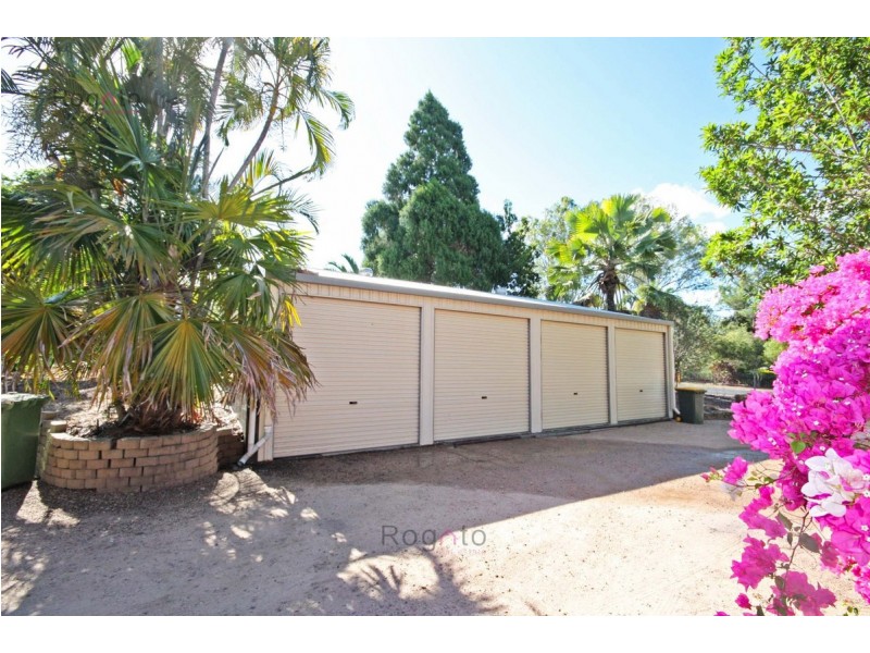 1-3 Walsh Street, Mareeba QLD 4880