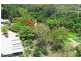 1-3 Walsh Street, Mareeba QLD 4880