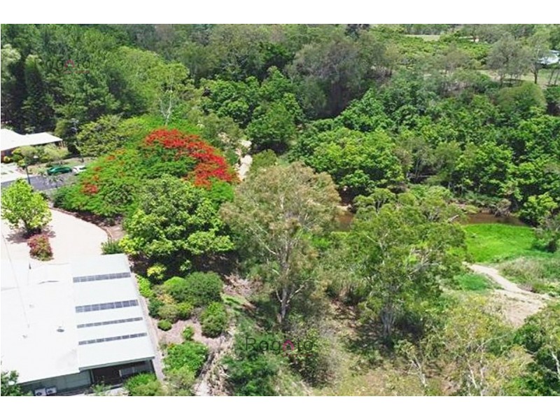 1-3 Walsh Street, Mareeba QLD 4880