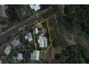 1-3 Walsh Street, Mareeba QLD 4880