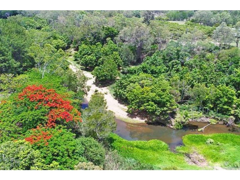 1-3 Walsh Street, Mareeba QLD 4880