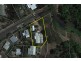 1-3 Walsh Street, Mareeba QLD 4880