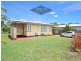 Mareeba QLD 4880