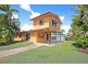 Mareeba QLD 4880