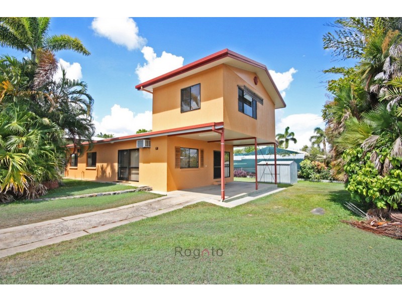 Mareeba QLD 4880