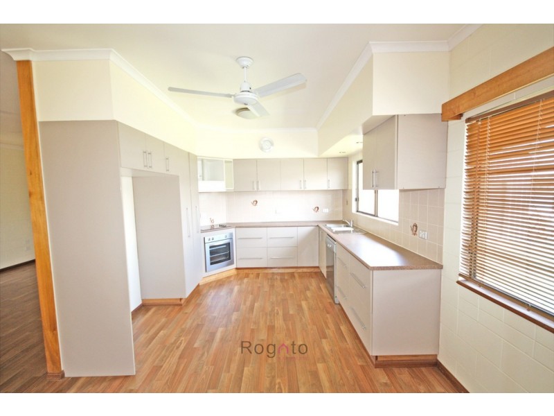 Mareeba QLD 4880