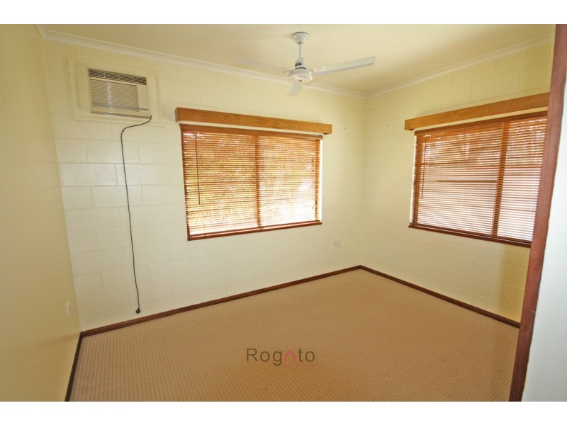 Mareeba QLD 4880