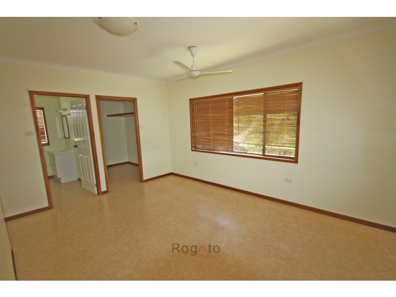 Mareeba QLD 4880