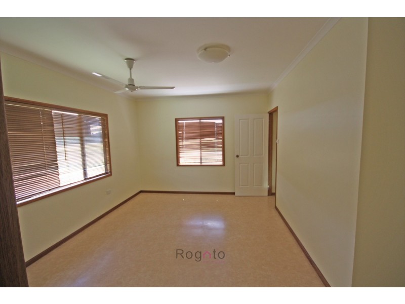 Mareeba QLD 4880