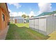 Mareeba QLD 4880