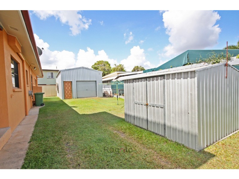 Mareeba QLD 4880