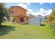 Mareeba QLD 4880