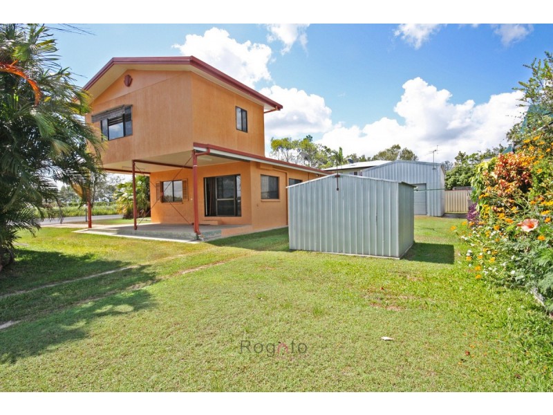Mareeba QLD 4880