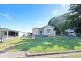3 Petersen Street, Mareeba QLD 4880