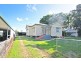 3 Petersen Street, Mareeba QLD 4880