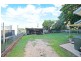 3 Petersen Street, Mareeba QLD 4880