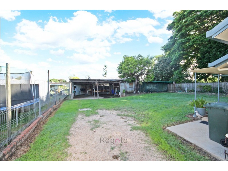3 Petersen Street, Mareeba QLD 4880