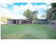 3 Petersen Street, Mareeba QLD 4880