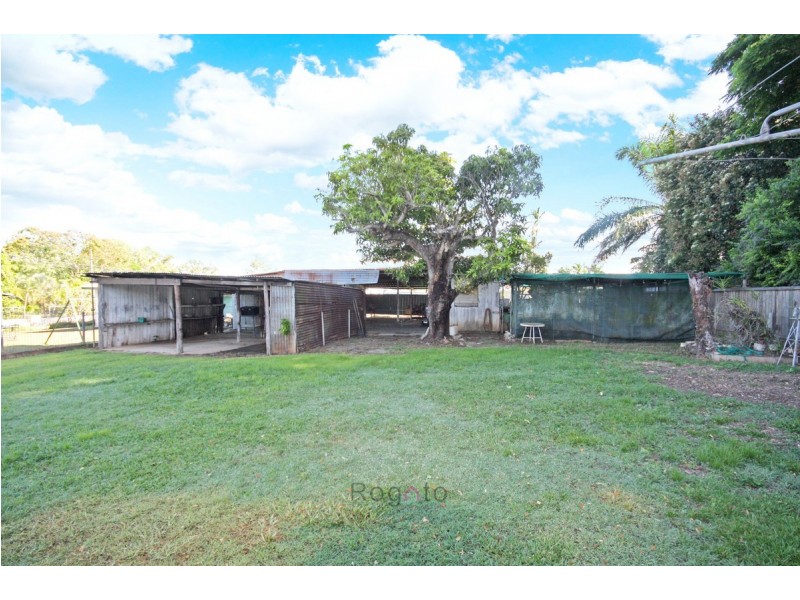 3 Petersen Street, Mareeba QLD 4880