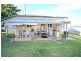 3 Petersen Street, Mareeba QLD 4880
