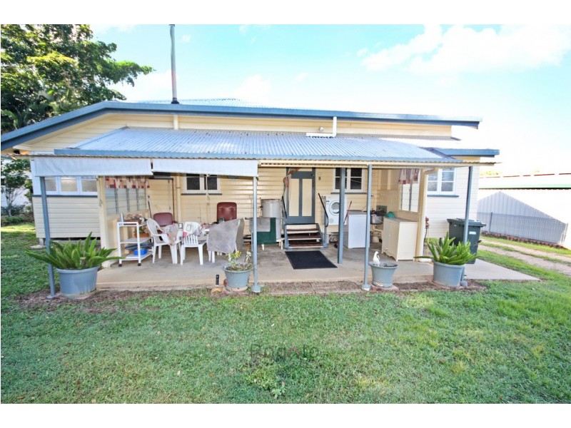 3 Petersen Street, Mareeba QLD 4880