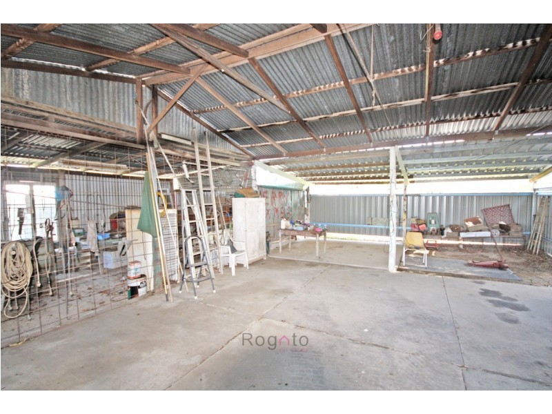 3 Petersen Street, Mareeba QLD 4880