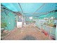 3 Petersen Street, Mareeba QLD 4880