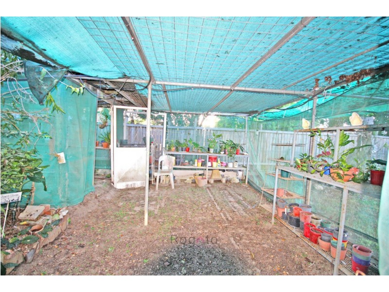 3 Petersen Street, Mareeba QLD 4880