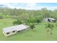 3123 Dimbulah Road, Mutchilba QLD 4872