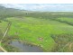 3123 Dimbulah Road, Mutchilba QLD 4872