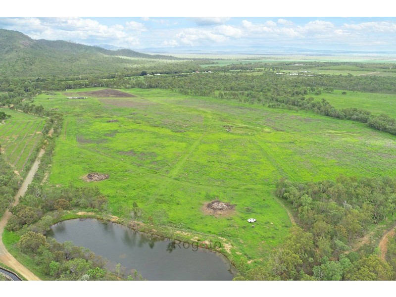 3123 Dimbulah Road, Mutchilba QLD 4872