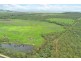 3123 Dimbulah Road, Mutchilba QLD 4872