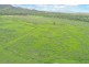 3123 Dimbulah Road, Mutchilba QLD 4872