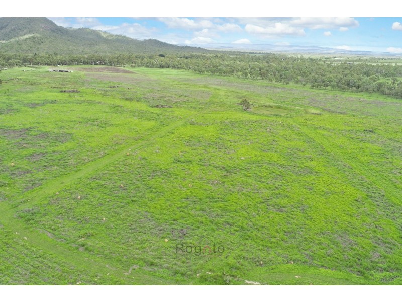 3123 Dimbulah Road, Mutchilba QLD 4872