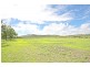 3123 Dimbulah Road, Mutchilba QLD 4872