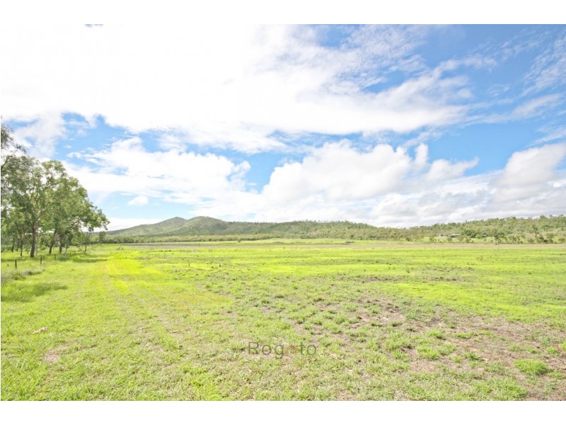 3123 Dimbulah Road, Mutchilba QLD 4872
