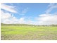 3123 Dimbulah Road, Mutchilba QLD 4872
