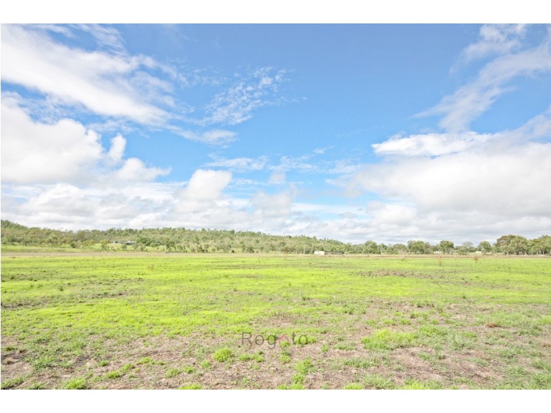 3123 Dimbulah Road, Mutchilba QLD 4872