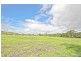 3123 Dimbulah Road, Mutchilba QLD 4872